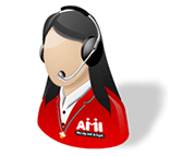 Generic placeholder image